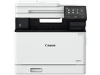 Принтери Canon i-SENSYS MF754Cdw