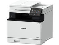 Принтери Canon i-SENSYS MF754Cdw
