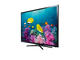 Телевизори Samsung UE40F5570