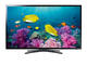 Телевизори Samsung UE40F5570