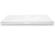 Лаптопи Apple MacBook White