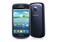 Смартфони Samsung GT-i8190 Galaxy S III mini 8GB, син цвят