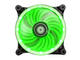 Вентилатори Xigmatek SC120 RGB