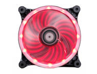Вентилатори Xigmatek SC120 RGB