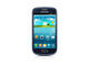 Смартфони Samsung GT-i8190 Galaxy S III mini 8GB, син цвят