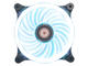 Вентилатори Xigmatek SC120 RGB