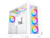 Кутии Xigmatek AQUARIUS PRO ARCTIC