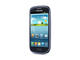 Смартфони Samsung GT-i8190 Galaxy S III mini 8GB, син цвят