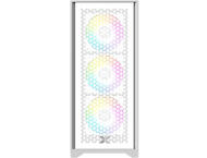 Кутии Xigmatek LUX S ARCTIC