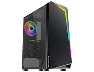 Кутии Xigmatek VORTEX EN46171