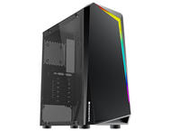 Кутии Xigmatek VORTEX EN46171