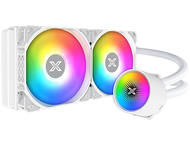 Охладители Xigmatek Liquid Killer X Arctic 240