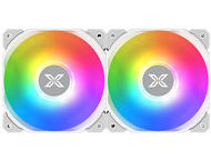 Охладители Xigmatek Liquid Killer X Arctic 240