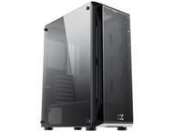 Кутии Xigmatek Gaming X