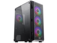 Кутии Xigmatek Gaming X