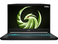 Лаптопи MSI Bravo 15 C7VF