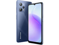 Смартфони Blackview A53 3GB/16GB, Murky Black