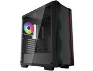 G:RIGS G:RIGS > L1 Rookie RGB (Intel Gen12+)
