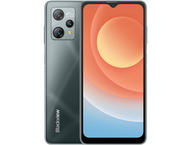 Смартфони Blackview A53 Pro 4GB/64GB, Rock Grey