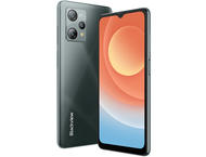 Смартфони Blackview A53 Pro 4GB/64GB, Rock Grey