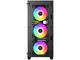 G:RIGS G:RIGS > L1 Rookie RGB (Intel)