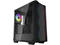 G:RIGS G:RIGS > L1 Rookie RGB (Intel)