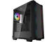 G:RIGS G:RIGS > L1 Rookie RGB (Intel)