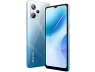 Смартфони Blackview A53 Pro 4GB/64GB, Starry Blue