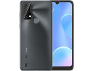 Смартфони Blackview A50 3GB/64GB, Black