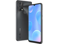 Смартфони Blackview A50 3GB/64GB, Black