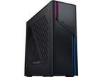 Mini PC ASUS ROG G22CH-7720W