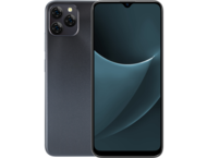 Смартфони Blackview A95 8GB/128GB, Black