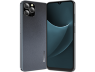 Смартфони Blackview A95 8GB/128GB, Black