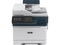 Принтери XEROX C315 Color Multifunction Printer