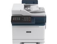 Принтери XEROX C315 Color Multifunction Printer