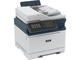 Принтери XEROX C315 Color Multifunction Printer