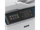 Принтери XEROX C315 Color Multifunction Printer