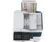 Принтери XEROX C315 Color Multifunction Printer