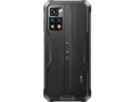 Смартфони Blackview BV9200 8GB/256GB, Black