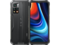 Смартфони Blackview BV9200 8GB/256GB, Black