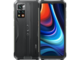 Смартфони Blackview BV9200 8GB/256GB, Black