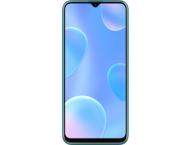 Смартфони Blackview A95 8GB/128GB, Blue