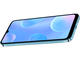 Смартфони Blackview A95 8GB/128GB, Blue