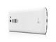 Смартфони LG G2 Mini (D620R) 8GB, бял цвят