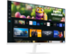Монитори Samsung Smart Monitor M5 LS27CM501