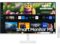 Монитори Samsung Smart Monitor M5 LS27CM501