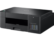 Принтери Brother DCP-T220