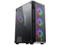 G:RIGS G:RIGS > L1 Gaming X (Intel)