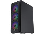 G:RIGS G:RIGS > L1 Gaming X (Intel Gen12+)