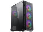 G:RIGS G:RIGS > L1 Gaming X (Intel Gen12+)